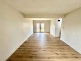 3503 Webster Street - Photo 8