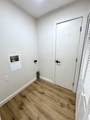 3503 Webster Street - Photo 9