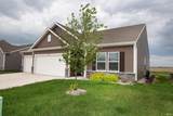 6196 Shale Crescent Drive - Photo 2