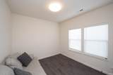 6196 Shale Crescent Drive - Photo 18