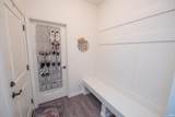 6196 Shale Crescent Drive - Photo 19