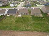 6196 Shale Crescent Drive - Photo 22