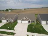 6196 Shale Crescent Drive - Photo 3