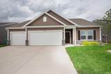 6196 Shale Crescent Drive - Photo 23