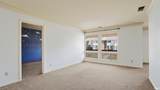 5505 Wayne Avenue - Photo 10
