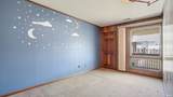 5505 Wayne Avenue - Photo 11