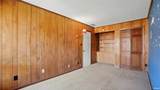 5505 Wayne Avenue - Photo 12