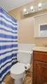 5505 Wayne Avenue - Photo 13