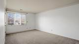 5505 Wayne Avenue - Photo 14