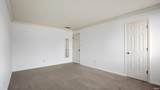 5505 Wayne Avenue - Photo 15