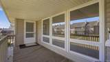 5505 Wayne Avenue - Photo 16