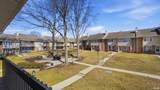 5505 Wayne Avenue - Photo 17