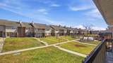 5505 Wayne Avenue - Photo 18