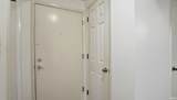 5505 Wayne Avenue - Photo 19