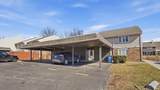 5505 Wayne Avenue - Photo 2