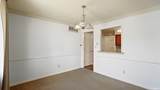 5505 Wayne Avenue - Photo 20