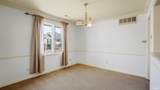 5505 Wayne Avenue - Photo 21