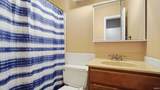 5505 Wayne Avenue - Photo 22