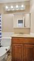 5505 Wayne Avenue - Photo 23