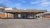 5505 Wayne Avenue - Photo 24