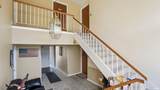 5505 Wayne Avenue - Photo 25