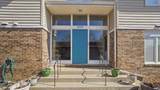 5505 Wayne Avenue - Photo 3