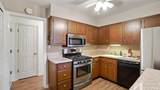 5505 Wayne Avenue - Photo 5