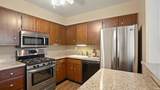 5505 Wayne Avenue - Photo 6