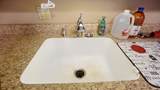 5505 Wayne Avenue - Photo 7