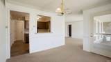 5505 Wayne Avenue - Photo 8