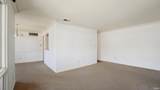 5505 Wayne Avenue - Photo 9