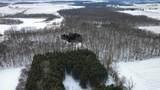 900 S County Road - Photo 1