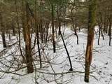 900 S County Road - Photo 10