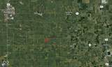 900 S County Road - Photo 11