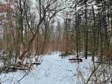 900 S County Road - Photo 12
