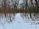 900 S County Road - Photo 13