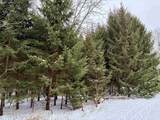 900 S County Road - Photo 14