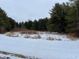 900 S County Road - Photo 15