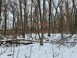 900 S County Road - Photo 2