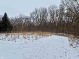 900 S County Road - Photo 3