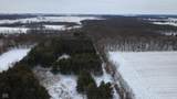900 S County Road - Photo 4