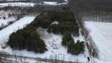 900 S County Road - Photo 5