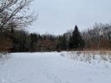 900 S County Road - Photo 8