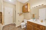 9828 Harbour Pointe Drive - Photo 17