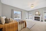 9828 Harbour Pointe Drive - Photo 18