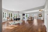 9828 Harbour Pointe Drive - Photo 4