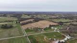 TBD State Road 58 - Photo 1