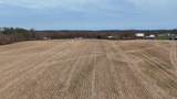 TBD State Road 58 - Photo 10