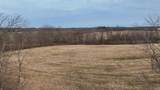 TBD State Road 58 - Photo 11