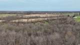 TBD State Road 58 - Photo 12